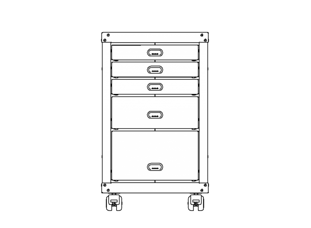 ficha-tecnica-equipamento-estandar-cajones