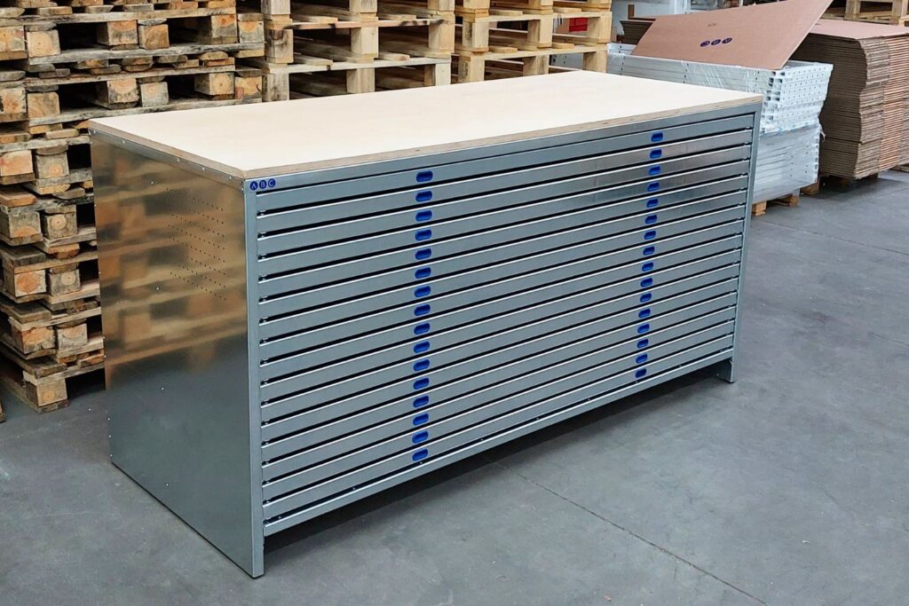 custom-made-horizontal-cabinet-for-bulky-cutting-dies