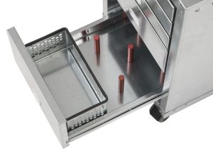 cestino-cassettiera-cucito
