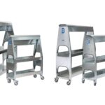 gamma-carrelli-porta-pelle-abc