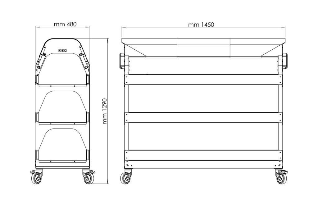 fiche-technique-chevalet-porte-peaux-avec-large-bosse-maroquinerie