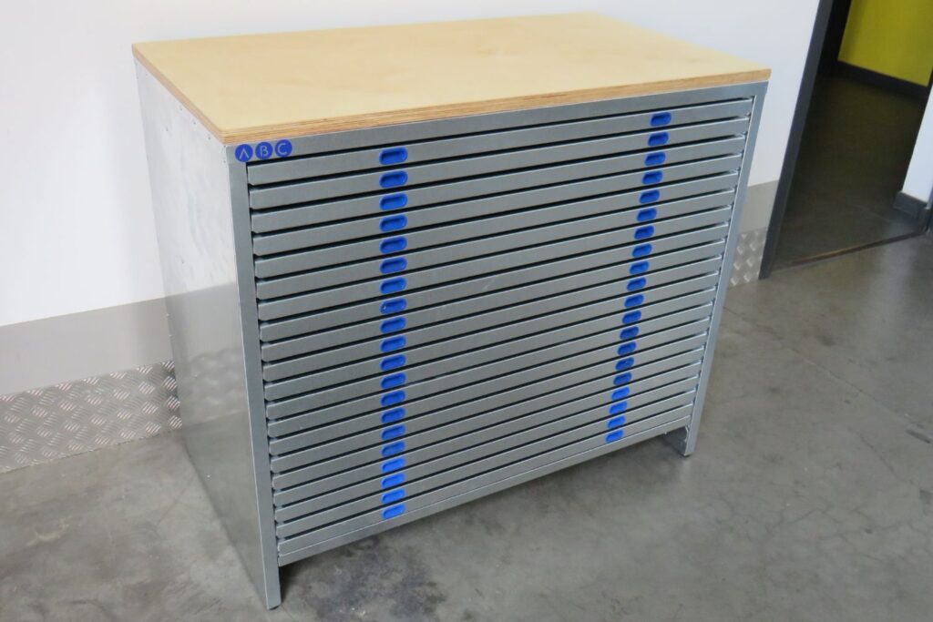 horizontal-cabinet-ABC-model-CO_12N32_02