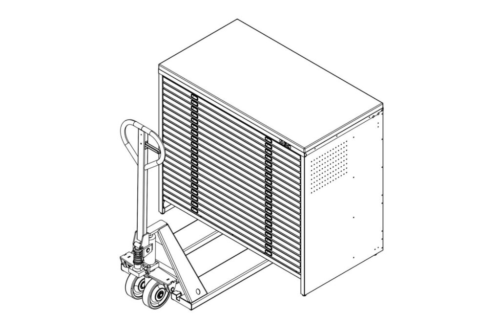 horizontal-cabinet-CO_12N32_02-pallet-truck