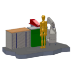 meuble-presse-hydraulique-cv