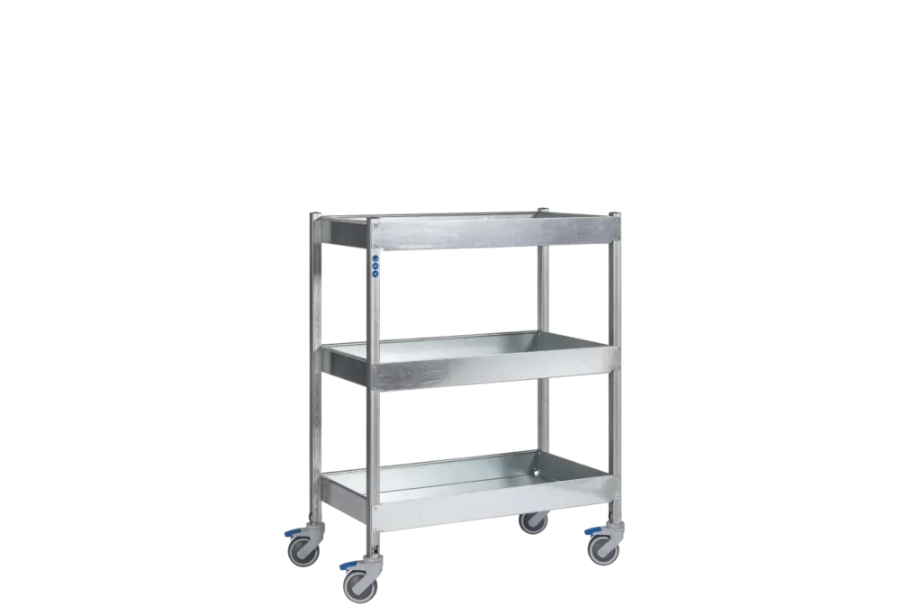 trolley-with-3-shelves