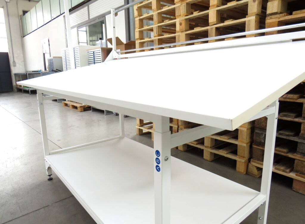 work-table-with-inclined-top