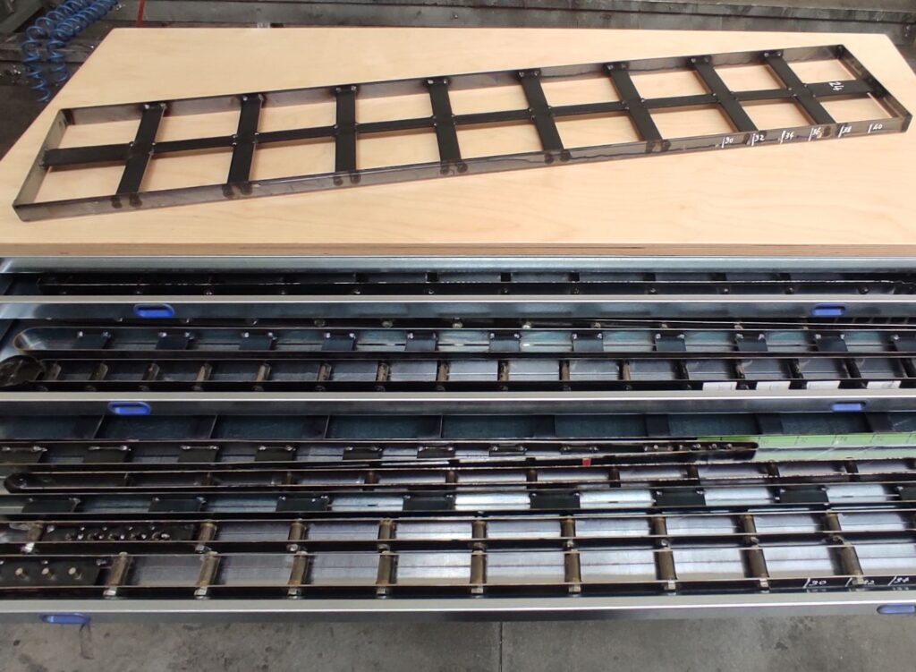 horizontal-cabinet-for-bulky-cutting-dies