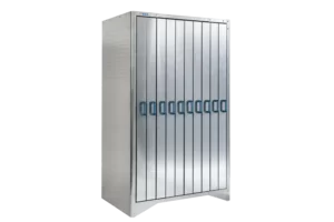 mueble-vertical-ISO