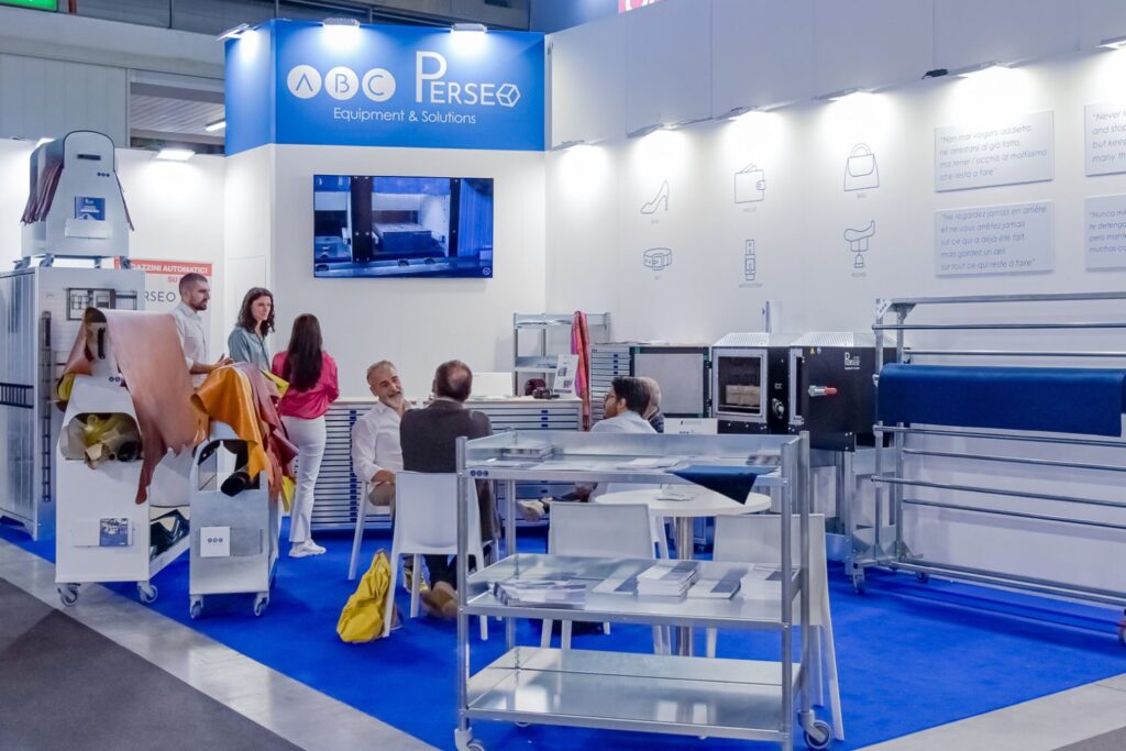 stand-simac-tanning-tech-2022-abc-perseo