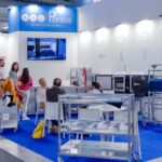 stand-simac-tanning-tech-2022-abc-perseo