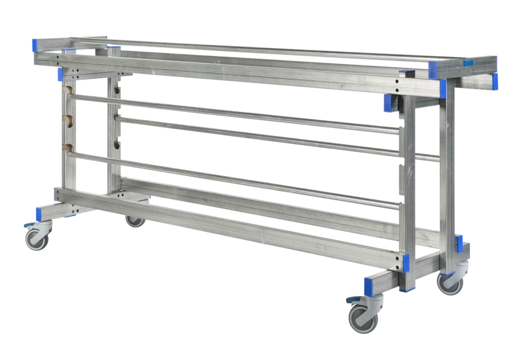 carrello-porta-rotoli-basso-iso