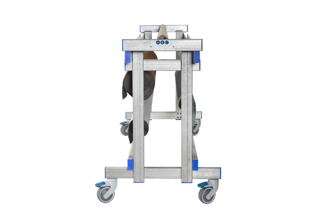 carrello-porta-rotoli-basso-lato-con-rotoli