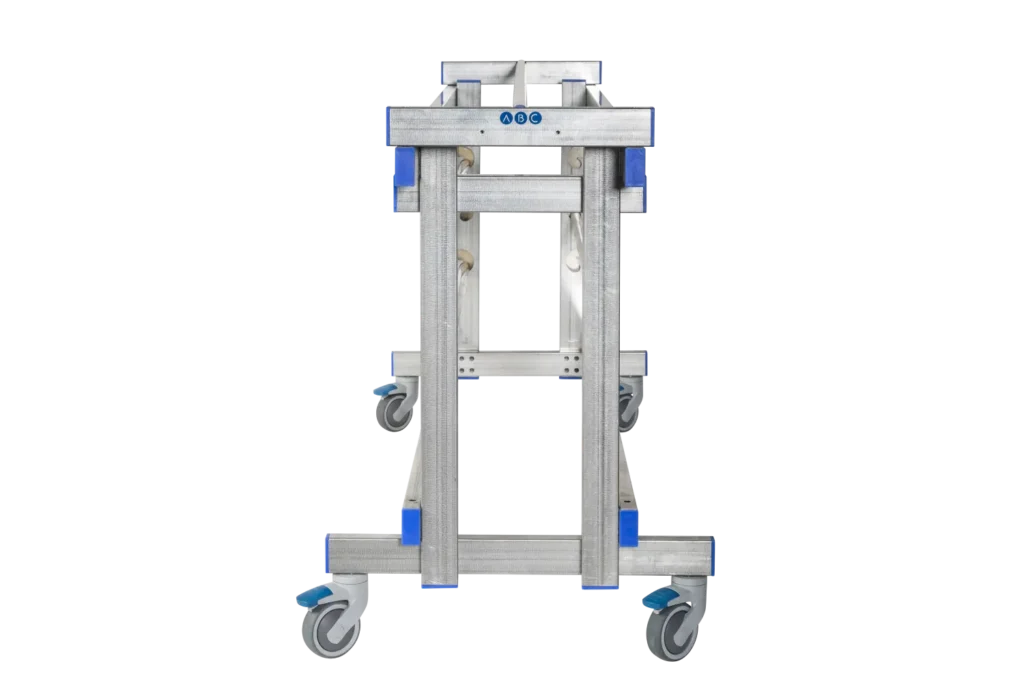 chariot-porte-rouleaux-bas-cote
