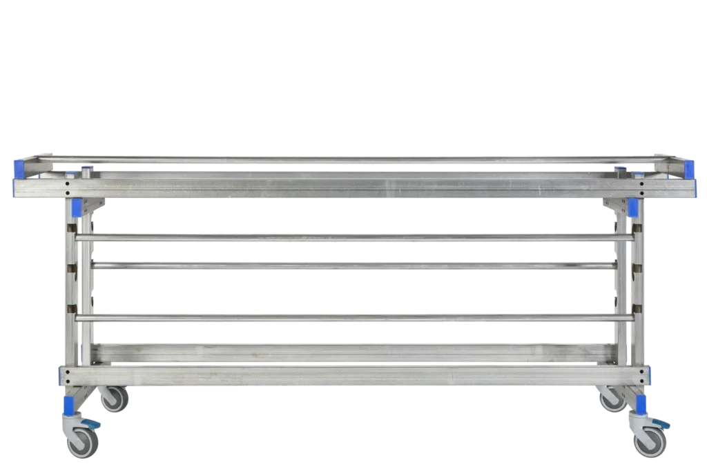 chariot-porte-rouleaux-bas-front