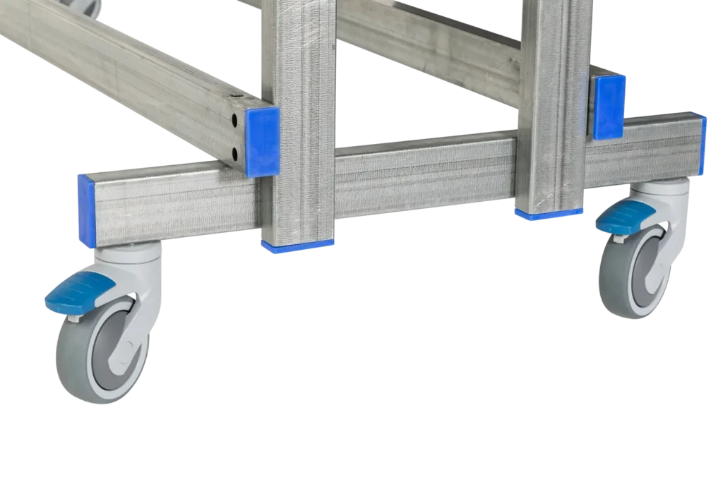 kit-wheels-low-roll-trolley