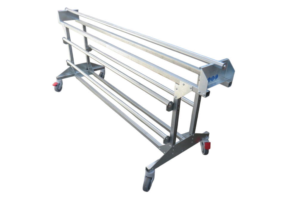 roll-trolley-for-cutting-machine