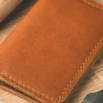 sector-fabricacion-billetera