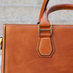 sector-fabricacion-bolso