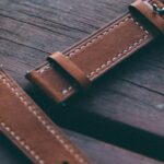 sector-fabricacion-correas-de-reloj