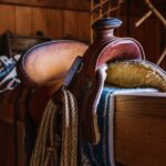 sector-fabricacion-guanicioneria