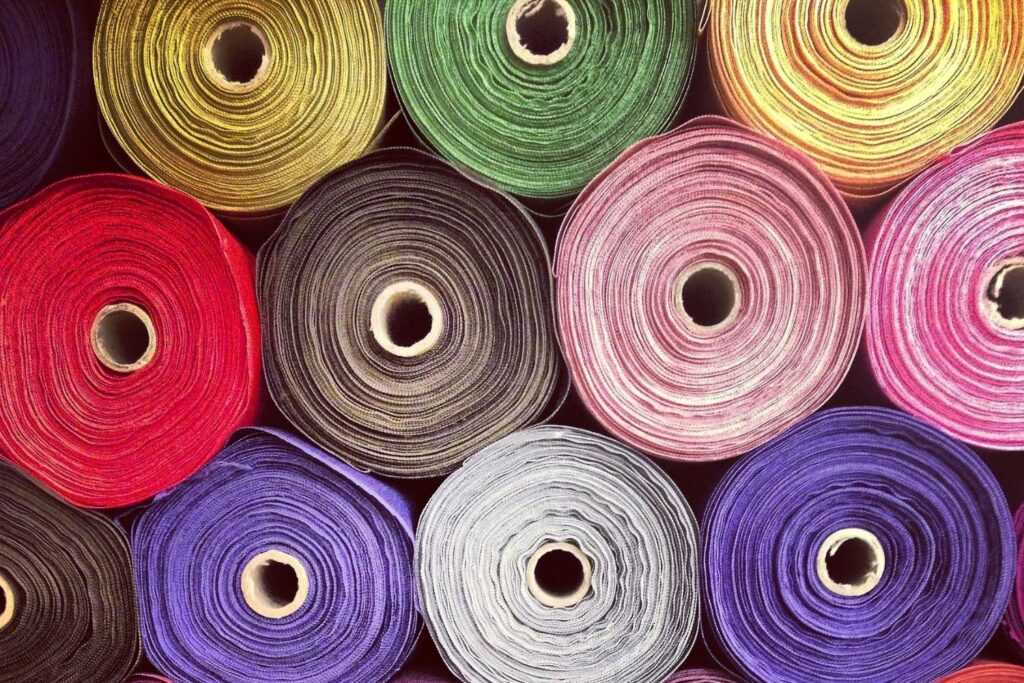 sector-fabricacion-textil