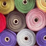 sector-textile-manufacturing