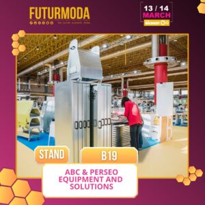 Futurmoda-stand-B19-ABC-and-Perseo