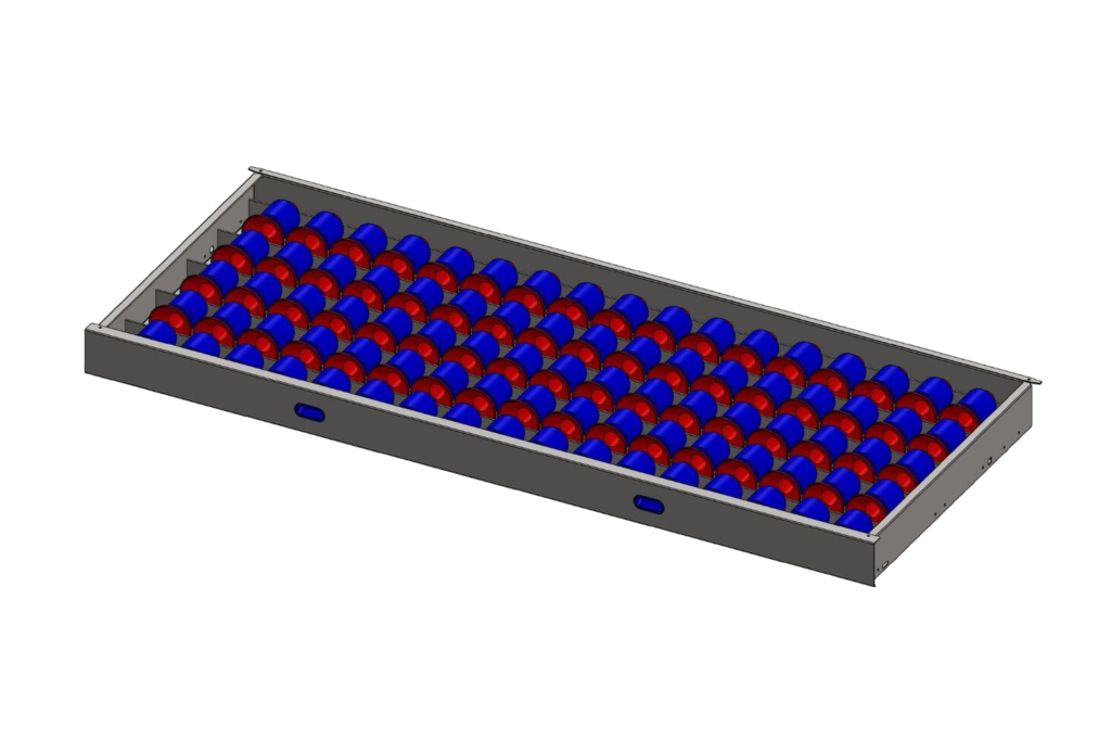 cajon-para-conos-bobinas-horizontal