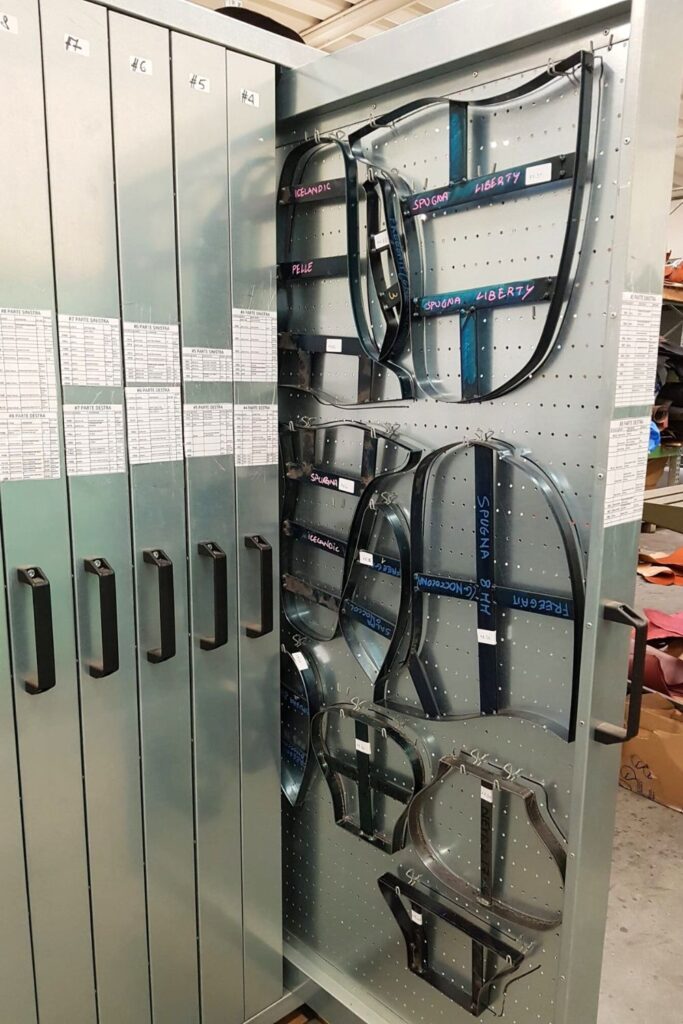 hanging-dies-saddlery-vertical-cabinet