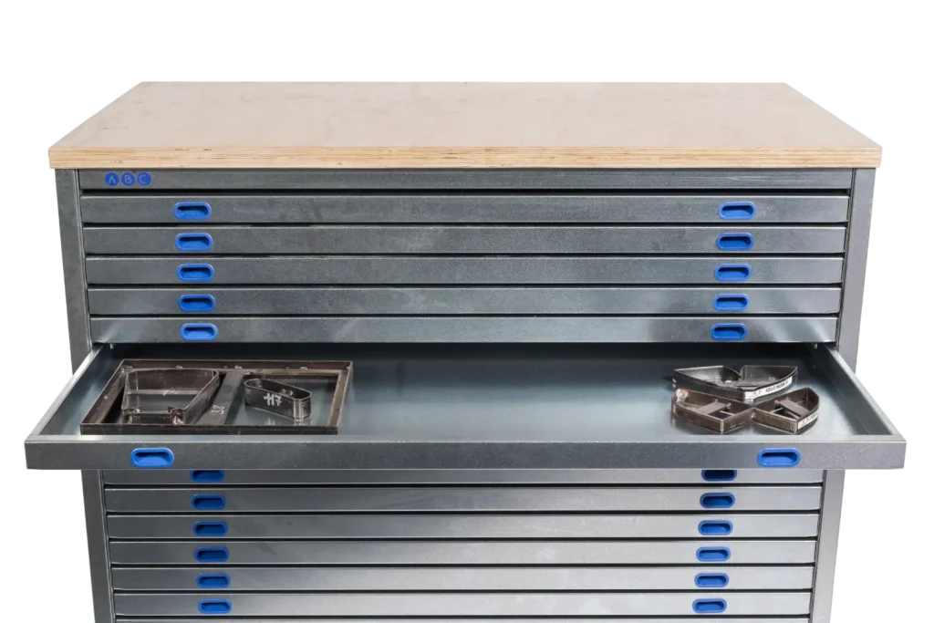 horizontal-cabinet-for-cutting-dies