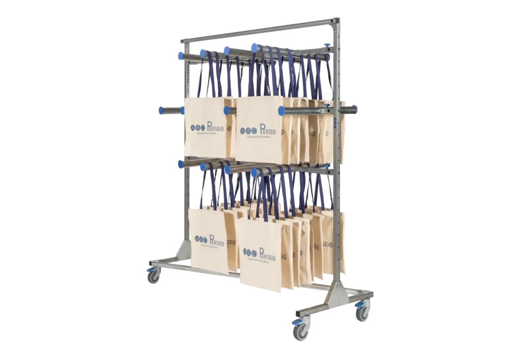 bag-trolley-with-ABC-bags
