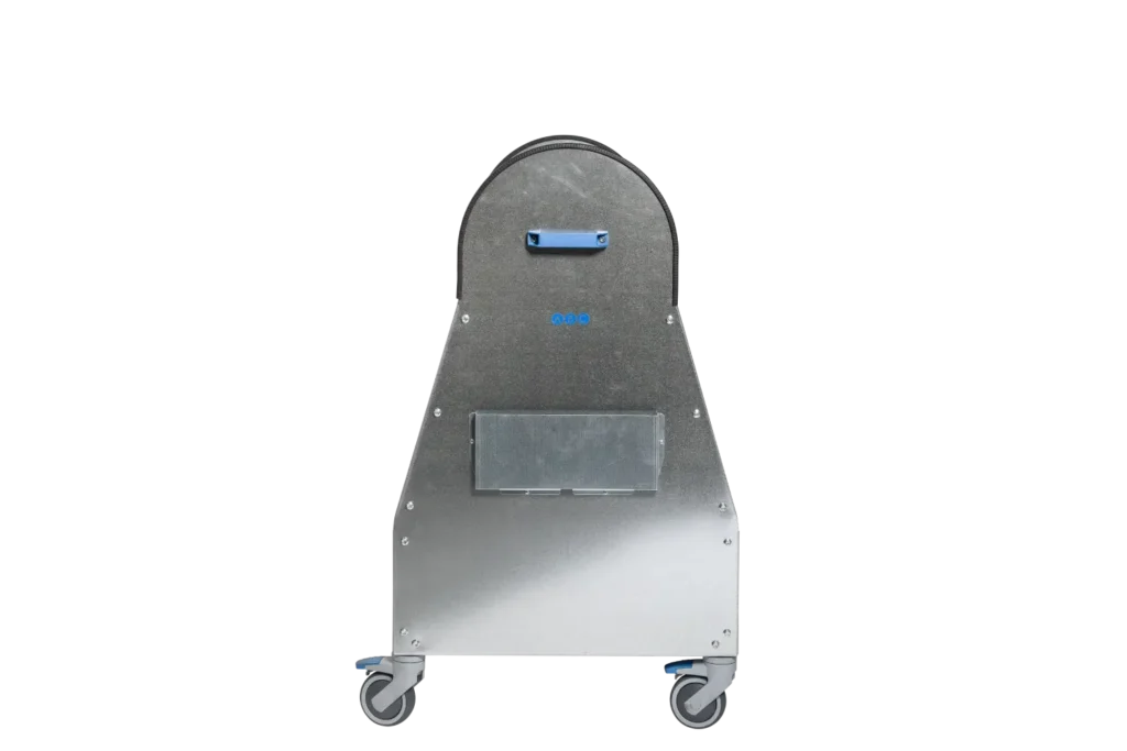 belt-trolley-side