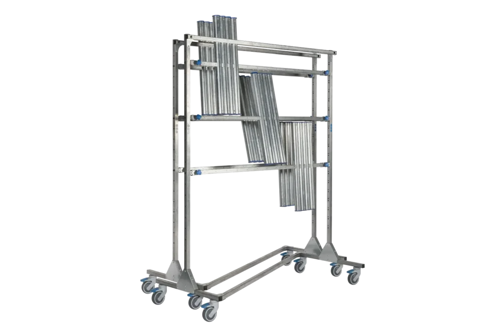 trolley-for-bags-stacked