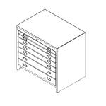 cassettiera-carichi-pesanti-icona