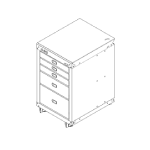 cassettiera-cucito-icona