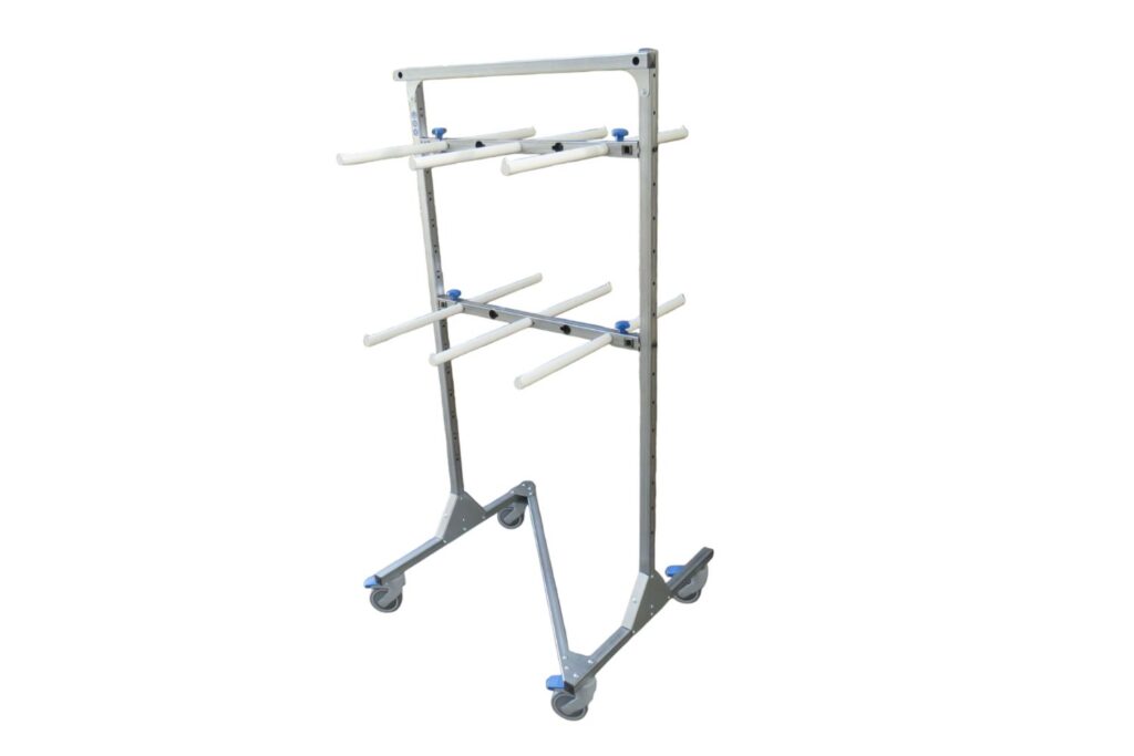 small-bag-trolley