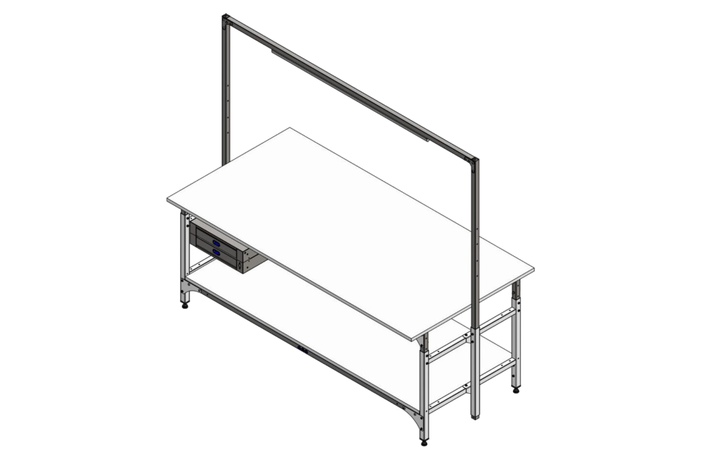 TL_K_02-acc-rev-01