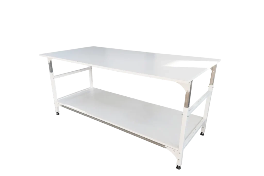 tavolo-da-lavoro-standard