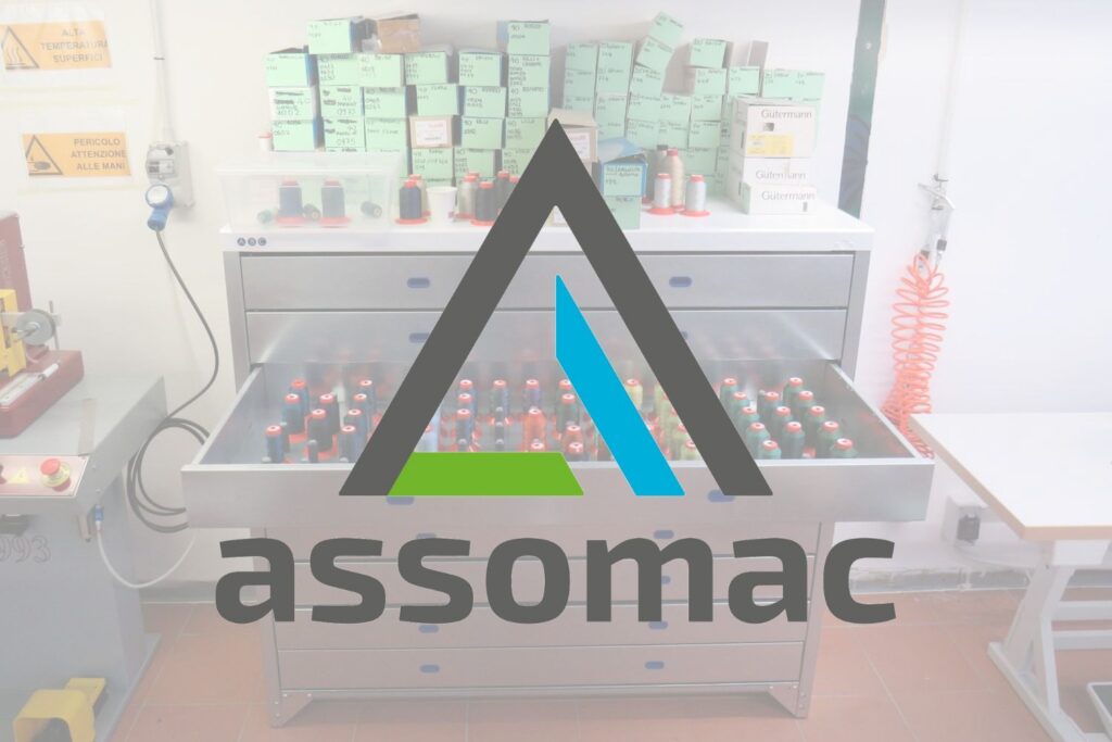 assomac-abc-equipment-et-solutions-sur-mesure