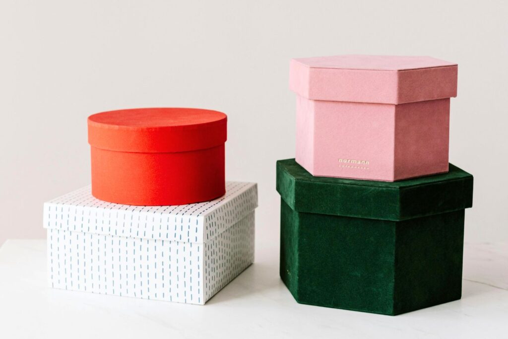 boites-emballage-luxe