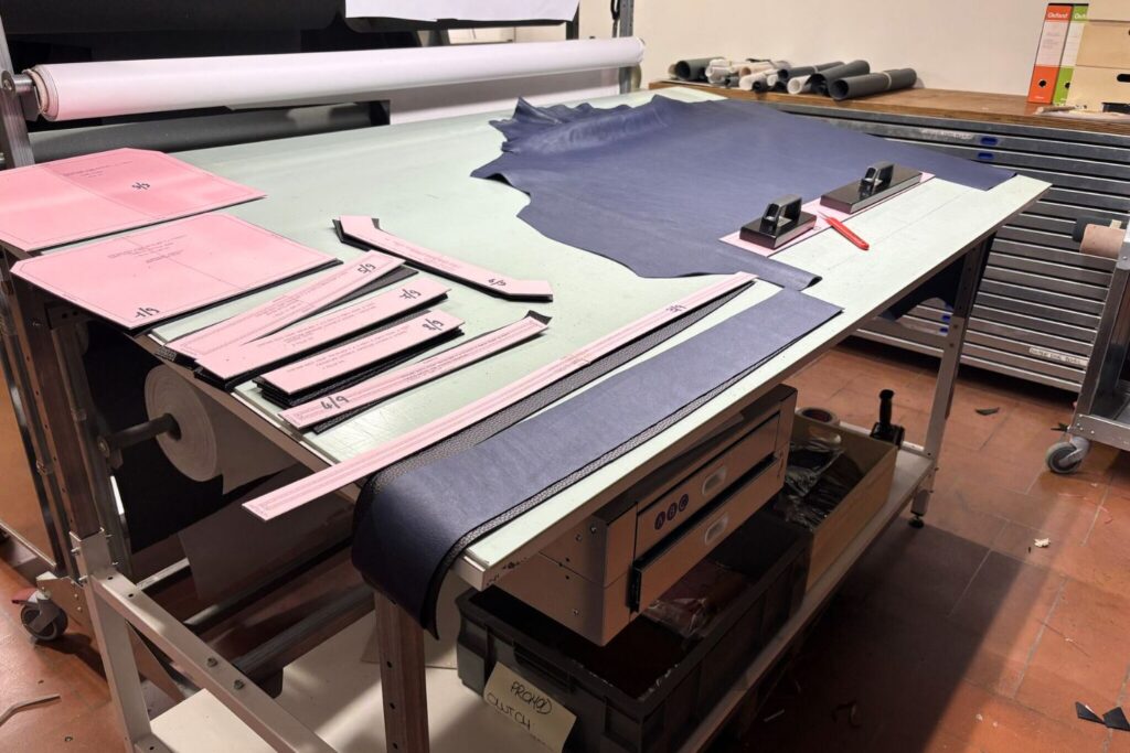 laboratoire-production-article-luxe