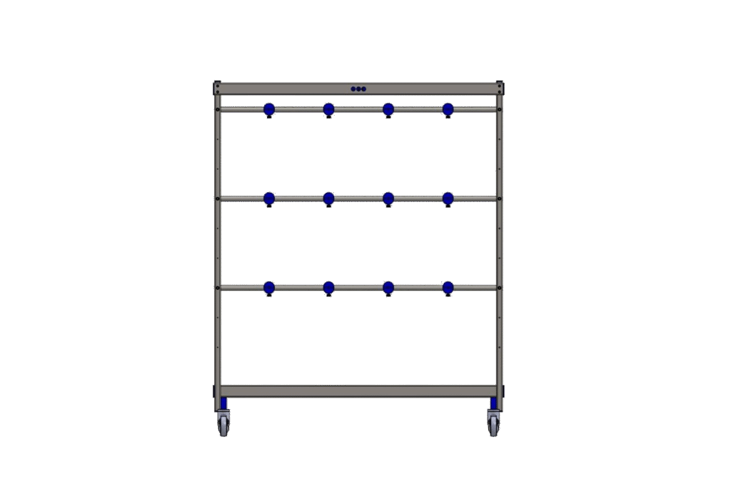 PB_K_02-03