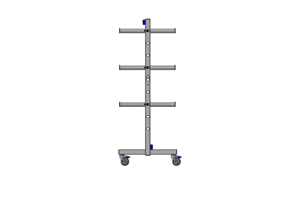 PB_K_02-04