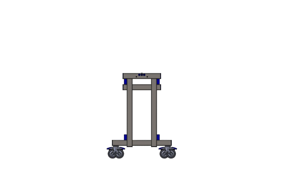 PR_BS_K_03-03