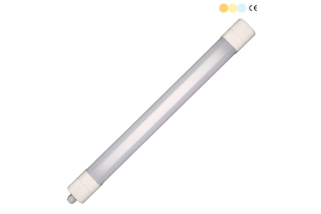 lampada-LED-regolabile