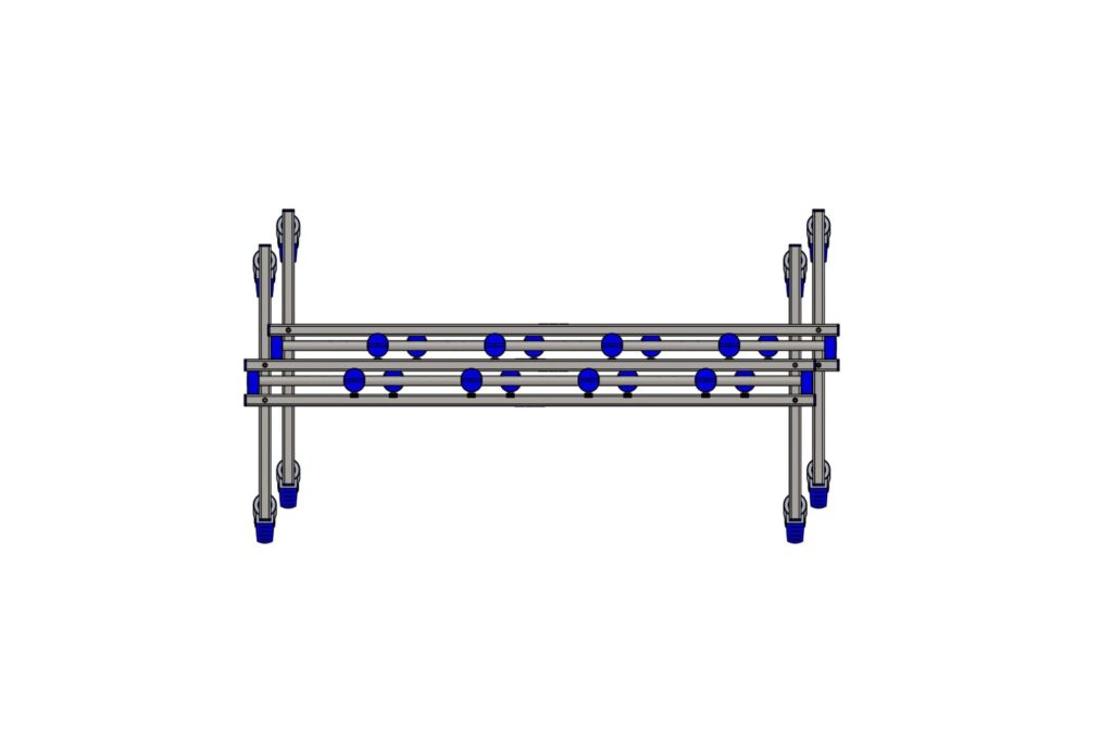 stackable-bag-trolley