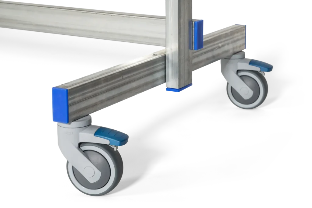 kit-ruote-carrello-porta-borse
