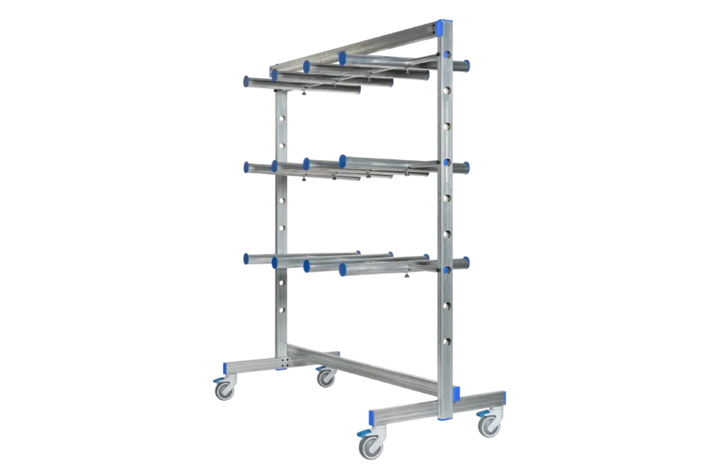 bag-trolley-iso