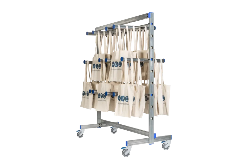 carrello-porta-borse