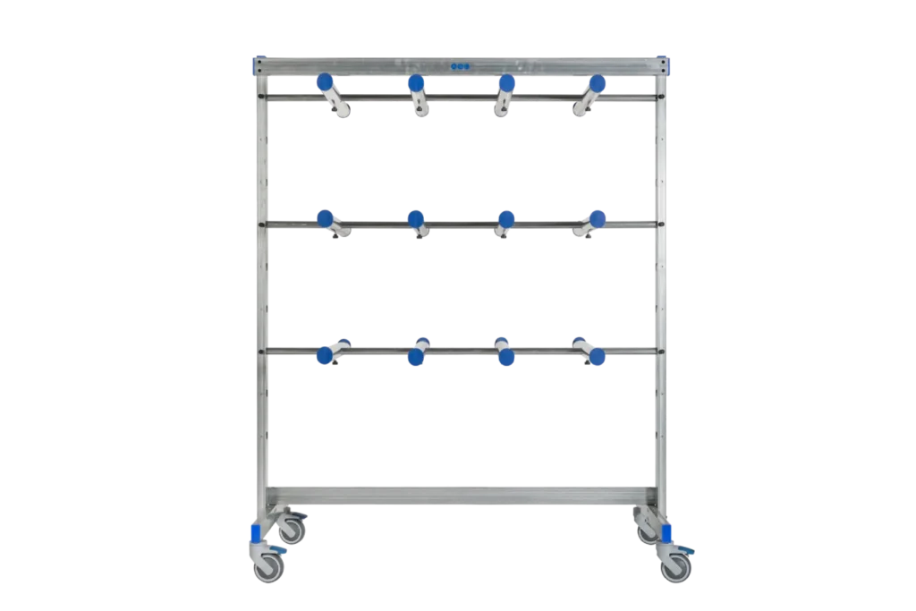 carrello-porta-borse-fronte